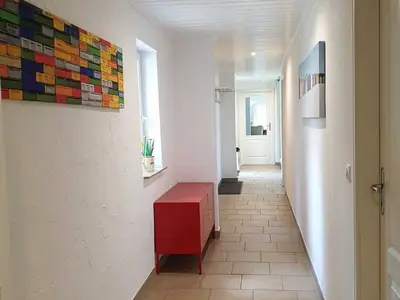 Ferienwohnung für 7 Personen (103 m²) in Staphel 4/10