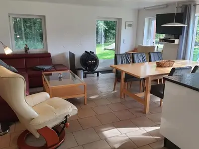 Ferienwohnung für 7 Personen (103 m²) in Staphel 5/10