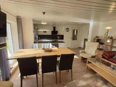 Ferienwohnung für 7 Personen (103 m²) in Staphel 6/10