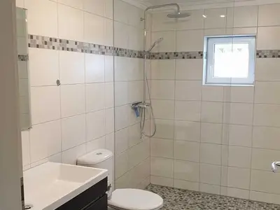 Ferienwohnung für 7 Personen (103 m²) in Staphel 8/10