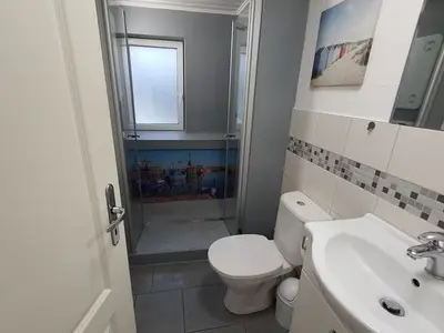 Ferienwohnung für 7 Personen (103 m²) in Staphel 9/10