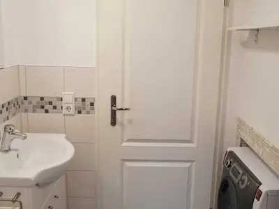 Ferienwohnung für 7 Personen (103 m²) in Staphel 10/10