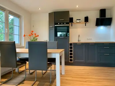 Ferienwohnung für 4 Personen (65 m²) in Staphel 10/10