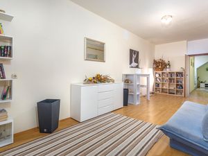 23739466-Ferienwohnung-4-Stara Baska-300x225-4