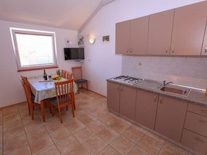 22448675-Ferienwohnung-4-Stara Novalja-300x225-2