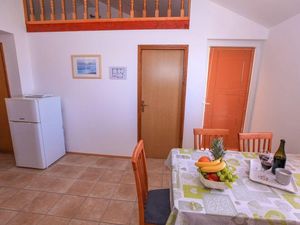 22448675-Ferienwohnung-4-Stara Novalja-300x225-5