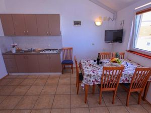 22451729-Ferienwohnung-4-Stara Novalja-300x225-1