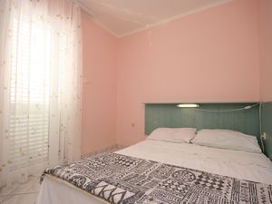 Ferienwohnung für 4 Personen (28 m&sup2;) in Stara Novalja