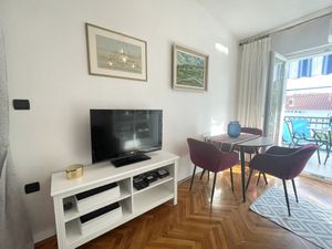 19046645-Ferienwohnung-3-Stara Novalja-300x225-3