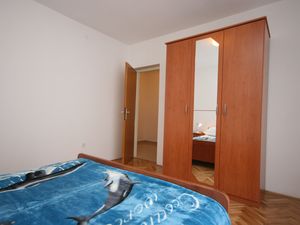 19126141-Ferienwohnung-4-Stara Novalja-300x225-4