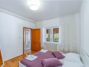 21666349-Ferienwohnung-4-Stara Novalja-300x225-5