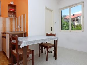 23671717-Ferienwohnung-3-Stara Novalja-300x225-1