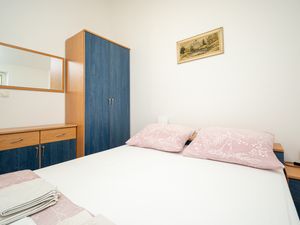 Ferienwohnung für 4 Personen (38 m&sup2;) in Stara Novalja