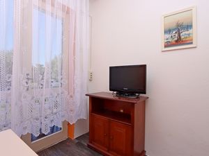 18956306-Ferienwohnung-4-Stara Novalja-300x225-2