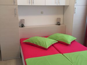 23925841-Ferienwohnung-5-Stara Novalja-300x225-3