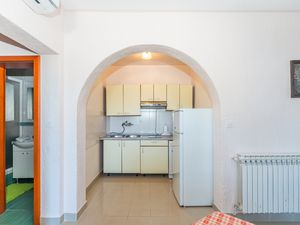 23929129-Ferienwohnung-6-Stara Novalja-300x225-1