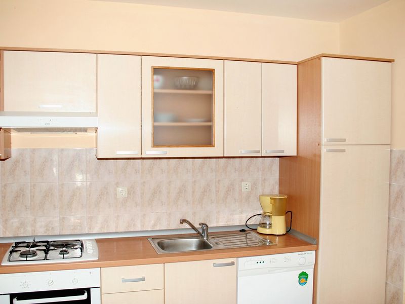 23927223-Ferienwohnung-5-Stara Novalja-800x600-2