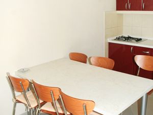 23927227-Ferienwohnung-7-Stara Novalja-300x225-2