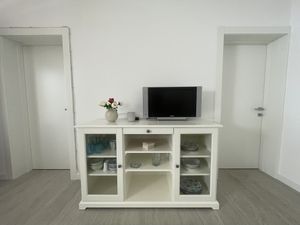 23927544-Ferienwohnung-6-Stara Novalja-300x225-3