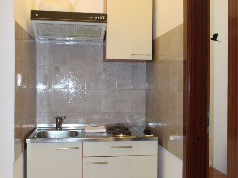 23933323-Ferienwohnung-3-Stara Novalja-800x600-2