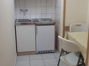 18555636-Ferienwohnung-2-Stara Novalja-300x225-2