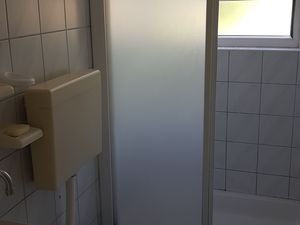 18555636-Ferienwohnung-2-Stara Novalja-300x225-5