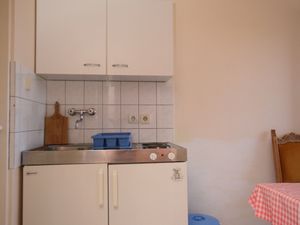 18555393-Ferienwohnung-3-Stara Novalja-300x225-2