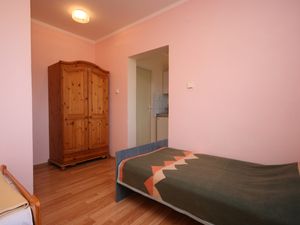 18555393-Ferienwohnung-3-Stara Novalja-300x225-5