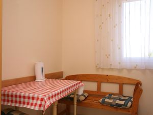 18555394-Ferienwohnung-3-Stara Novalja-300x225-1