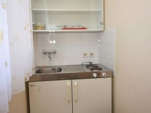 18555394-Ferienwohnung-3-Stara Novalja-300x225-3