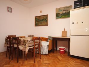 18692829-Ferienwohnung-7-Stara Novalja-300x225-1