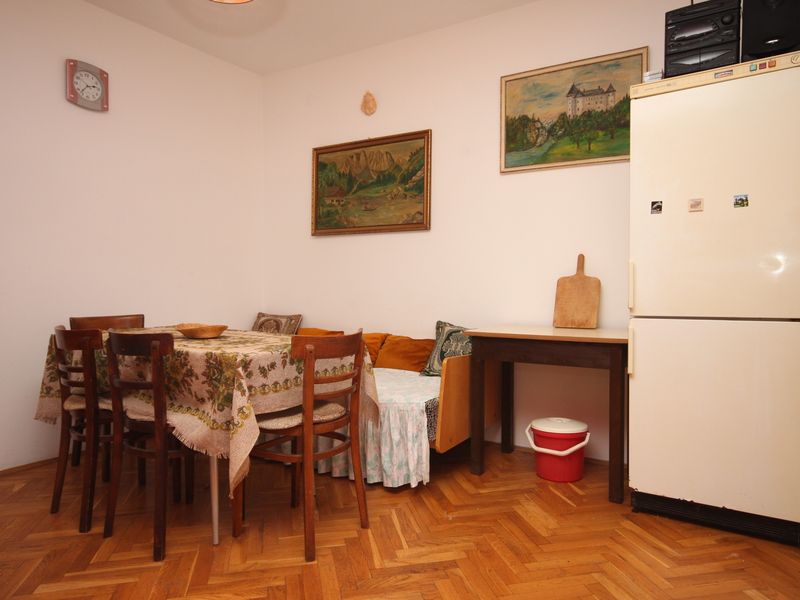 18692829-Ferienwohnung-7-Stara Novalja-800x600-1