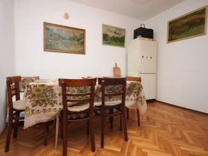 18692829-Ferienwohnung-7-Stara Novalja-300x225-2