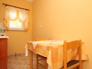 18955042-Ferienwohnung-2-Stara Novalja-300x225-1