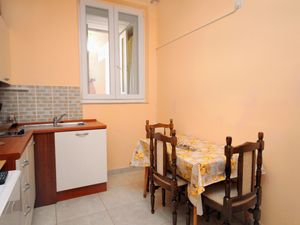 19126006-Ferienwohnung-4-Stara Novalja-300x225-2