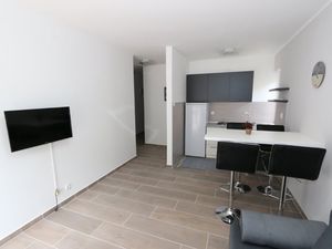 19127054-Ferienwohnung-3-Stara Novalja-300x225-4