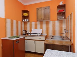 23671717-Ferienwohnung-3-Stara Novalja-300x225-3