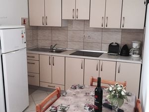 23925838-Ferienwohnung-6-Stara Novalja-300x225-3