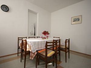 23929103-Ferienwohnung-9-Stara Novalja-300x225-3