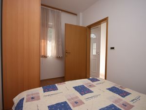 23929106-Ferienwohnung-2-Stara Novalja-300x225-4