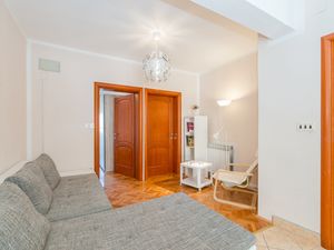 23929128-Ferienwohnung-4-Stara Novalja-300x225-1