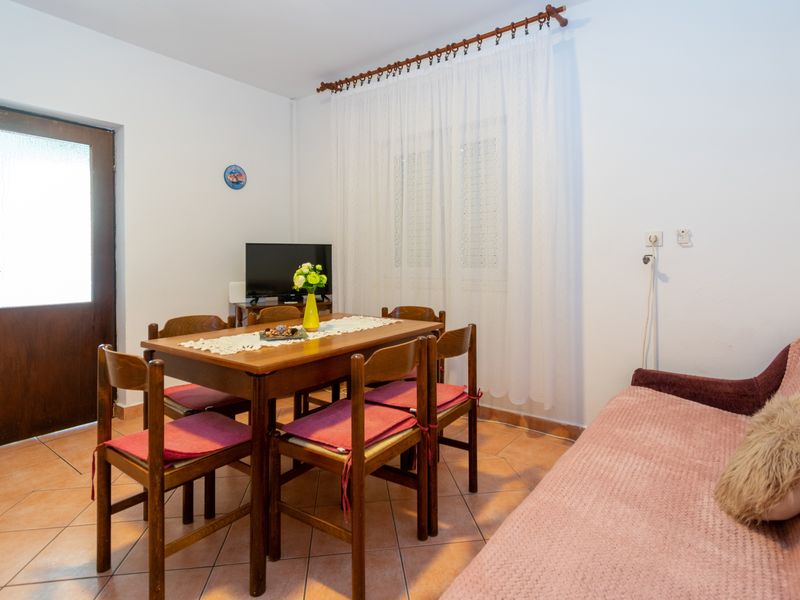 23929163-Ferienwohnung-8-Stara Novalja-800x600-1