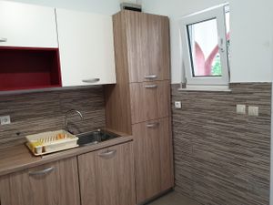 23929304-Ferienwohnung-13-Stara Novalja-300x225-3