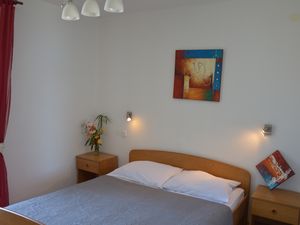 23930744-Ferienwohnung-3-Stara Novalja-300x225-4