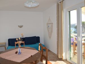 23930743-Ferienwohnung-6-Stara Novalja-300x225-3