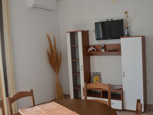 23930743-Ferienwohnung-6-Stara Novalja-300x225-4