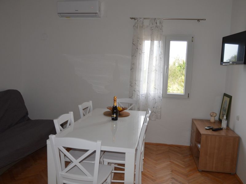 23930745-Ferienwohnung-6-Stara Novalja-800x600-1