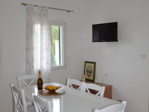 23930745-Ferienwohnung-6-Stara Novalja-300x225-2