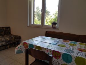 23931823-Ferienwohnung-4-Stara Novalja-300x225-1