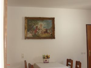 23931825-Ferienwohnung-4-Stara Novalja-300x225-2